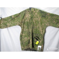 Фото: “Костюм масхалат пиксель”