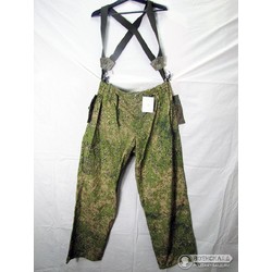 Фото: “Костюм масхалат пиксель”