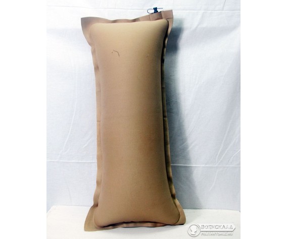 Фото: “Подушка надувная Италия”, купить в интернет магазине