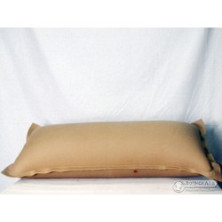 Фото: “Подушка надувная Италия”