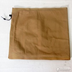 Фото: “Подушка надувная Италия”