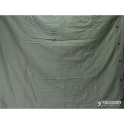 Фото: “Раритетный тент США 40-х годов”, купить в интернет магазине