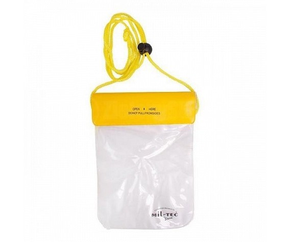 Фото: “Водонепроницаемый пакет”, купить в интернет магазине