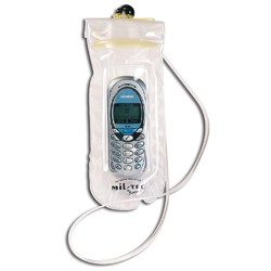 Фото: “Водонепроницаемый пакет надувной”, купить в интернет магазине