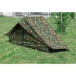 Фото: “Палатка 1-местная Голландия”, купить в интернет магазине