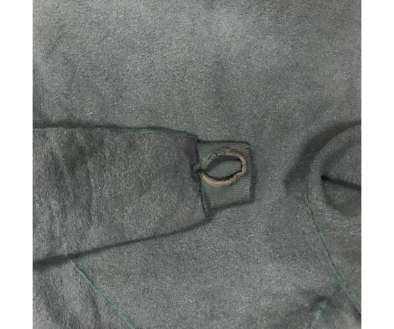 Фото: “Куртка Хелли Хансен Лозанне”, купить в интернет магазине