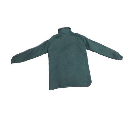 Фото: “Куртка Хелли Хансен Лозанне”, купить в интернет магазине