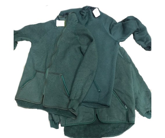 Фото: “Куртка Хелли Хансен Лозанне”, купить в интернет магазине