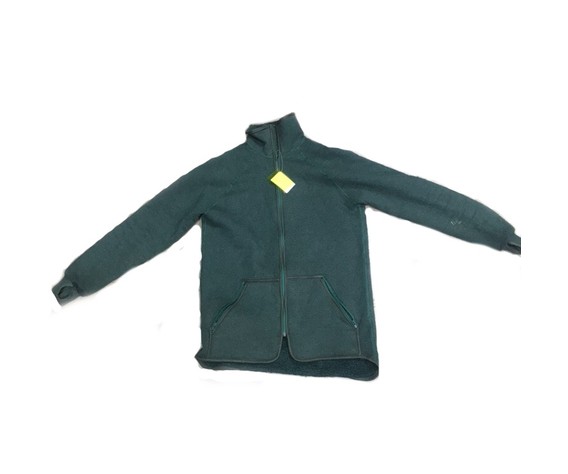 Фото: “Куртка Хелли Хансен Лозанне”, купить в интернет магазине