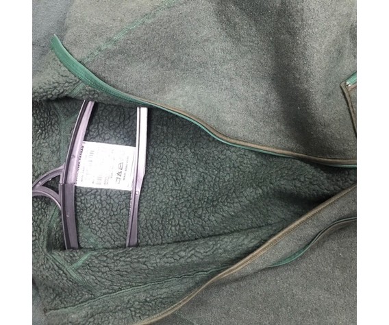 Фото: “Куртка Хелли Хансен Лозанне”, купить в интернет магазине