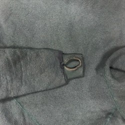 Фото: “Куртка Хелли Хансен Лозанне”