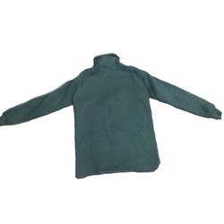 Фото: “Куртка Хелли Хансен Лозанне”