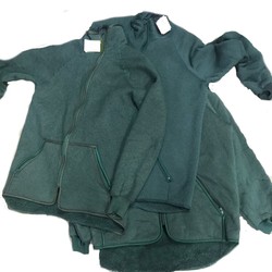 Фото: “Куртка Хелли Хансен Лозанне”, купить в интернет магазине