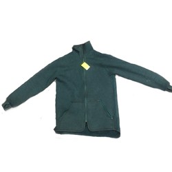 Фото: “Куртка Хелли Хансен Лозанне”