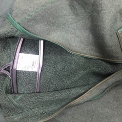 Фото: “Куртка Хелли Хансен Лозанне”