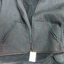 Фото: “Куртка Хелли Хансен Лозанне”