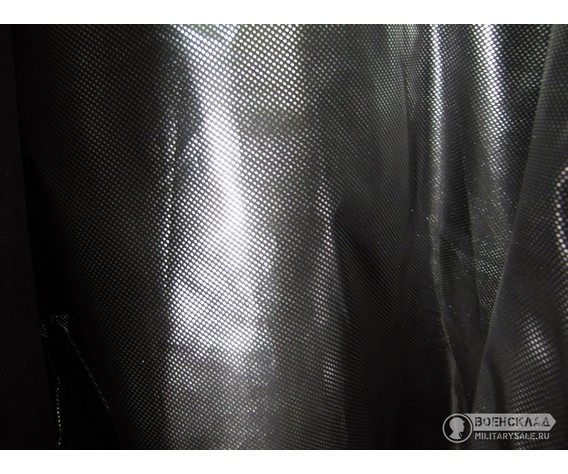 Фото: “Костюм Горка утепленный флектарн”, купить в интернет магазине