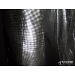 Фото: “Костюм Горка утепленный флектарн”