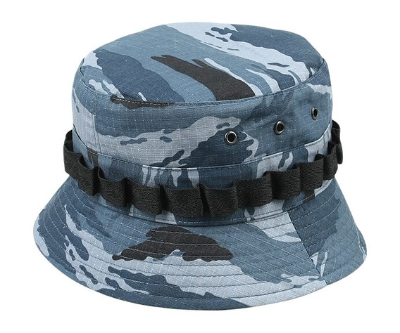 Фото: “Панама M45 Сплав”, купить в интернет магазине