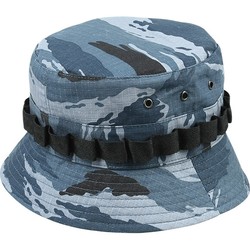 Фото: “Панама M45 Сплав”, купить в интернет магазине