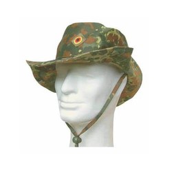 Фото: “Панама BW Флектарн”, купить в интернет магазине