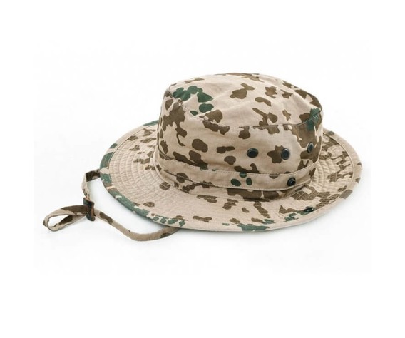 Фото: “Панама BW тропентарн”, купить в интернет магазине