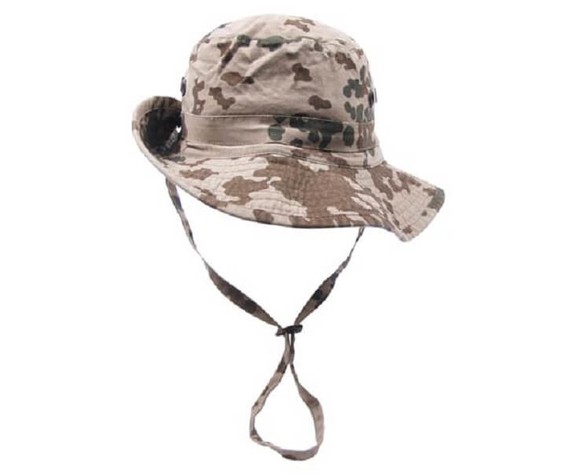 Фото: “Панама BW тропентарн”, купить в интернет магазине