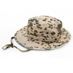 Фото: “Панама BW тропентарн”