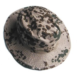 Фото: “Панама BW тропентарн”