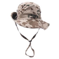 Фото: “Панама BW тропентарн”, купить в интернет магазине