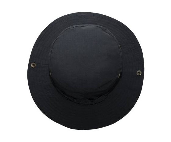 Фото: “Панама Сплав”, купить в интернет магазине