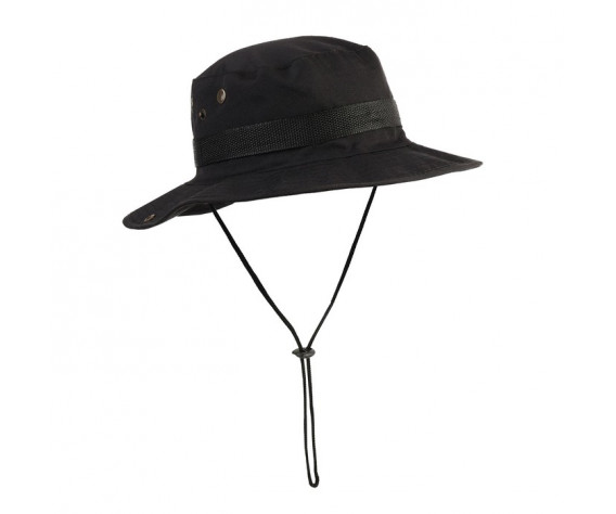 Фото: “Панама Сплав”, купить в интернет магазине