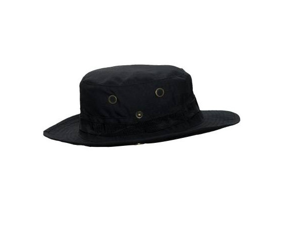 Фото: “Панама Сплав”, купить в интернет магазине