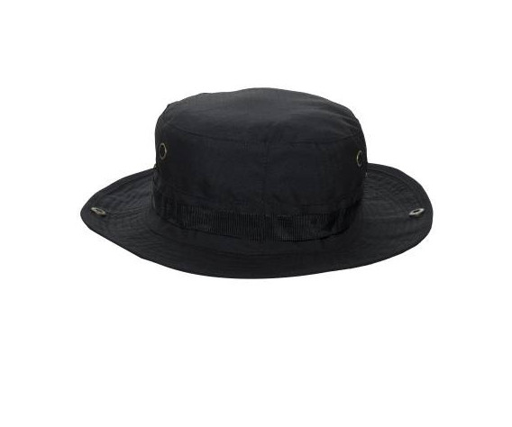 Фото: “Панама Сплав”, купить в интернет магазине