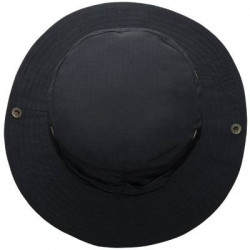 Фото: “Панама Сплав”