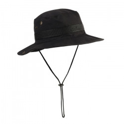 Фото: “Панама Сплав”