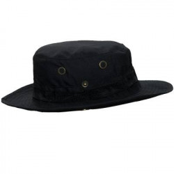 Фото: “Панама Сплав”