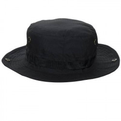 Фото: “Панама Сплав”, купить в интернет магазине