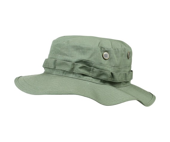 Фото: “Панама Сплав олива”, купить в интернет магазине