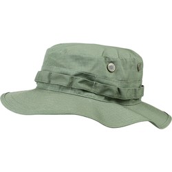 Фото: “Панама Сплав олива”, купить в интернет магазине