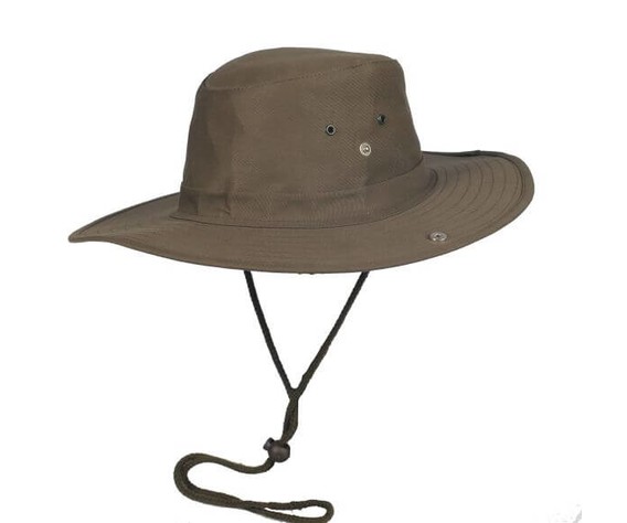 Фото: “Бушхет Мил-тек”, купить в интернет магазине