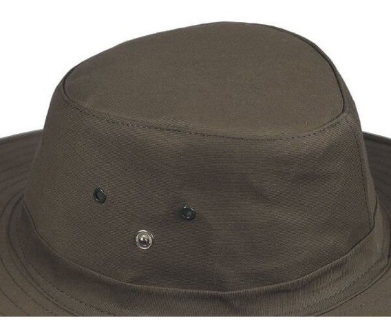 Фото: “Бушхет Мил-тек”, купить в интернет магазине