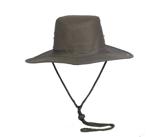 Фото: “Бушхет Мил-тек”, купить в интернет магазине