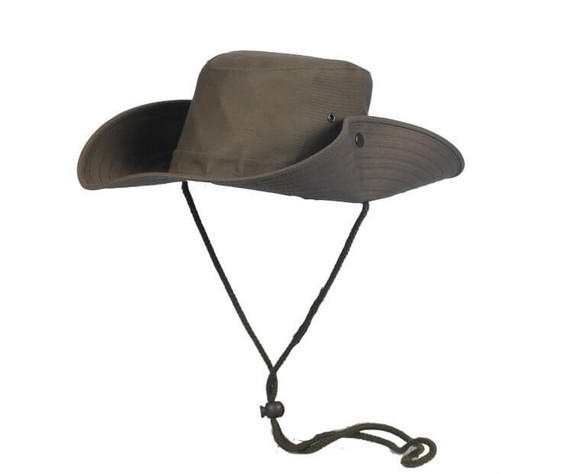 Фото: “Бушхет Мил-тек”, купить в интернет магазине