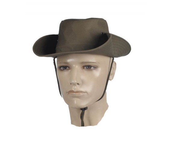 Фото: “Бушхет Мил-тек”, купить в интернет магазине