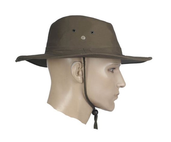 Фото: “Бушхет Мил-тек”, купить в интернет магазине