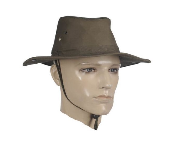 Фото: “Бушхет Мил-тек”, купить в интернет магазине