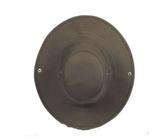 Фото: “Бушхет Мил-тек”, купить в интернет магазине