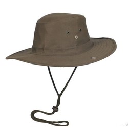 Фото: “Бушхет Мил-тек”