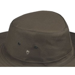 Фото: “Бушхет Мил-тек”